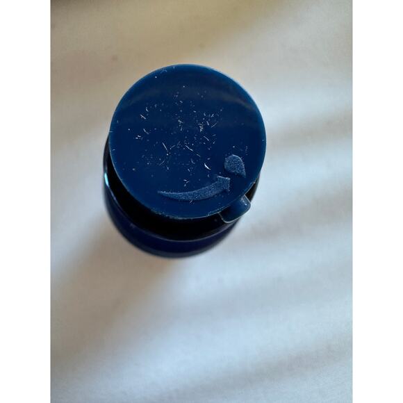 Fresh Lotus Youth Preserve Resurfacing Dream Serum 1 fl oz / 30ml - Picture 10 of 10